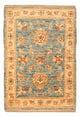 Tapete Ziegler 72x52cm - Tapete Oriental