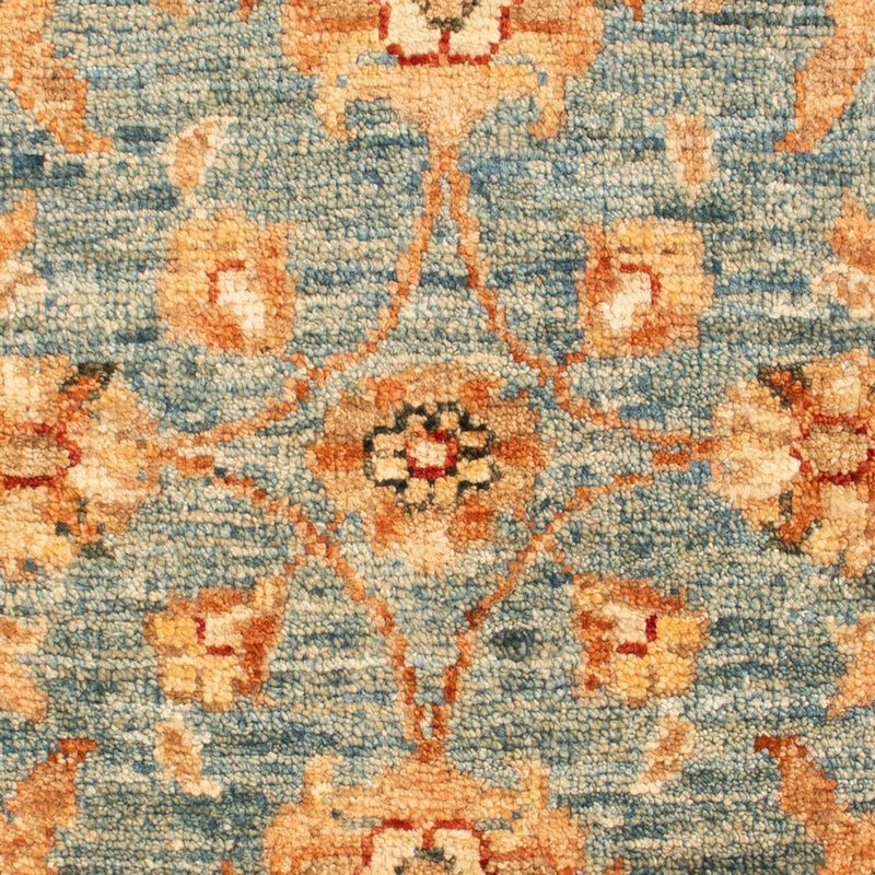 Tapete Ziegler 72x52cm - Tapete Oriental