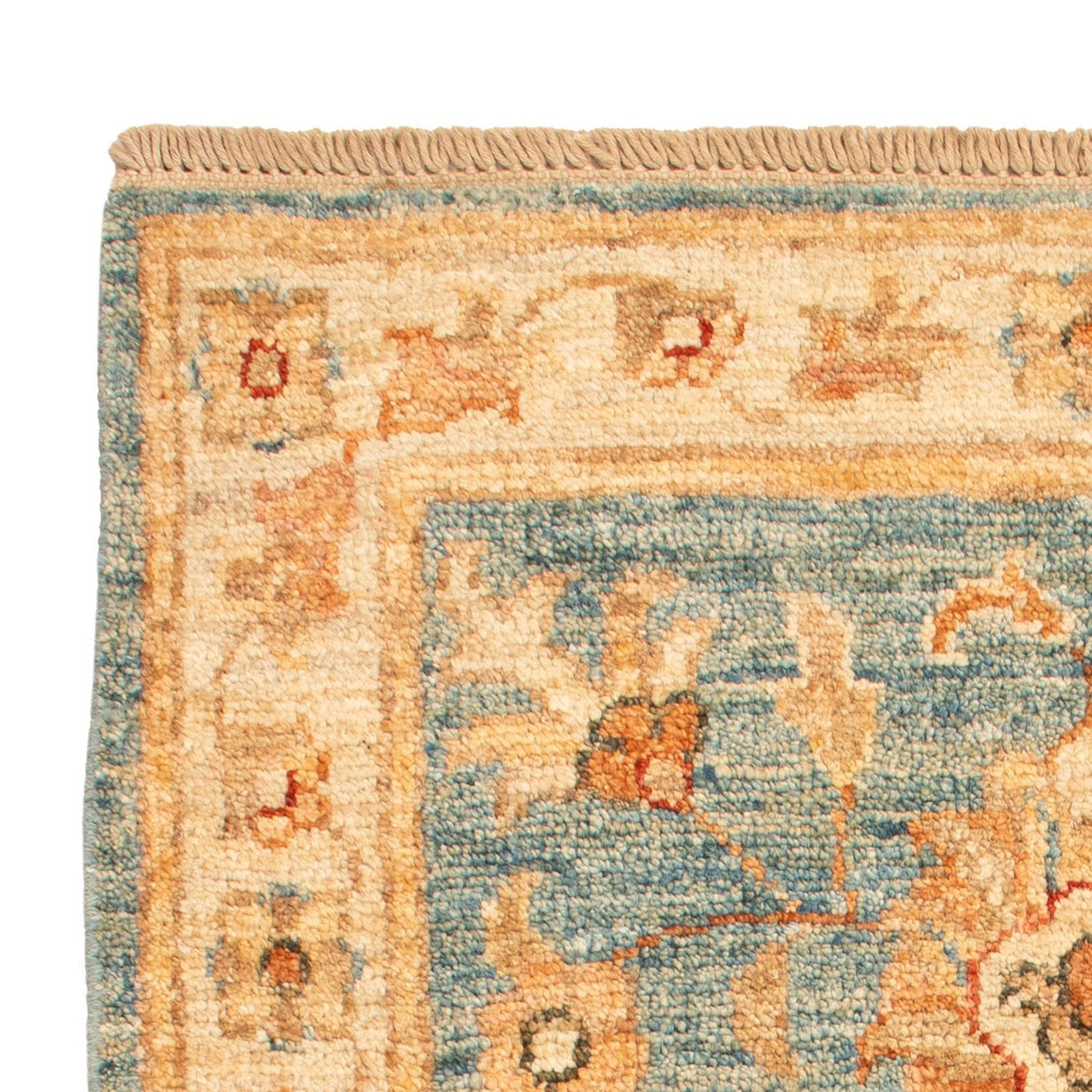 Tapete Ziegler 72x52cm - Tapete Oriental