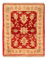 Tapete Ziegler 51x64cm - Tapete Oriental – product image