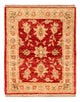 Tapete Ziegler 51x64cm - Tapete Oriental