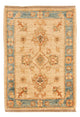 Tapete Ziegler 66x46cm - Tapete Oriental