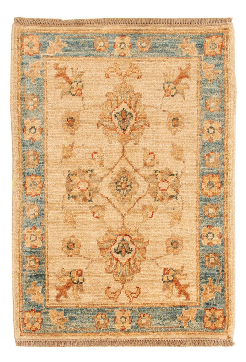 Tapete Ziegler 66x46cm - Tapete Oriental