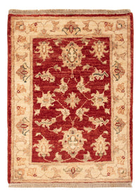 Tapete Ziegler 65x50cm - Tapete Oriental – product image