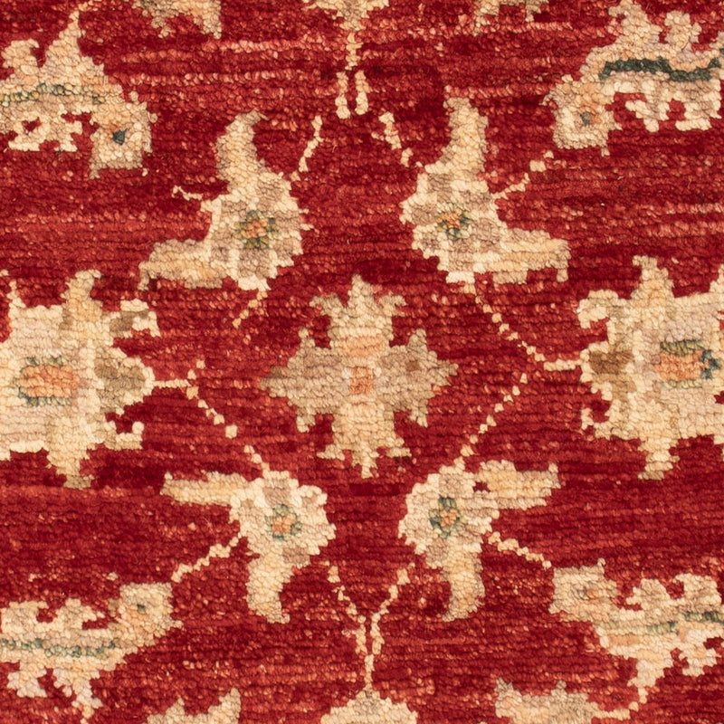 Tapete Ziegler 65x50cm - Tapete Oriental