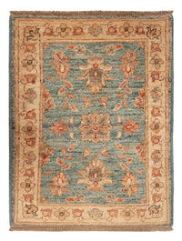 Tapete Ziegler 71x54cm - Tapete Oriental – product image