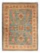 Tapete Ziegler 71x54cm - Tapete Oriental
