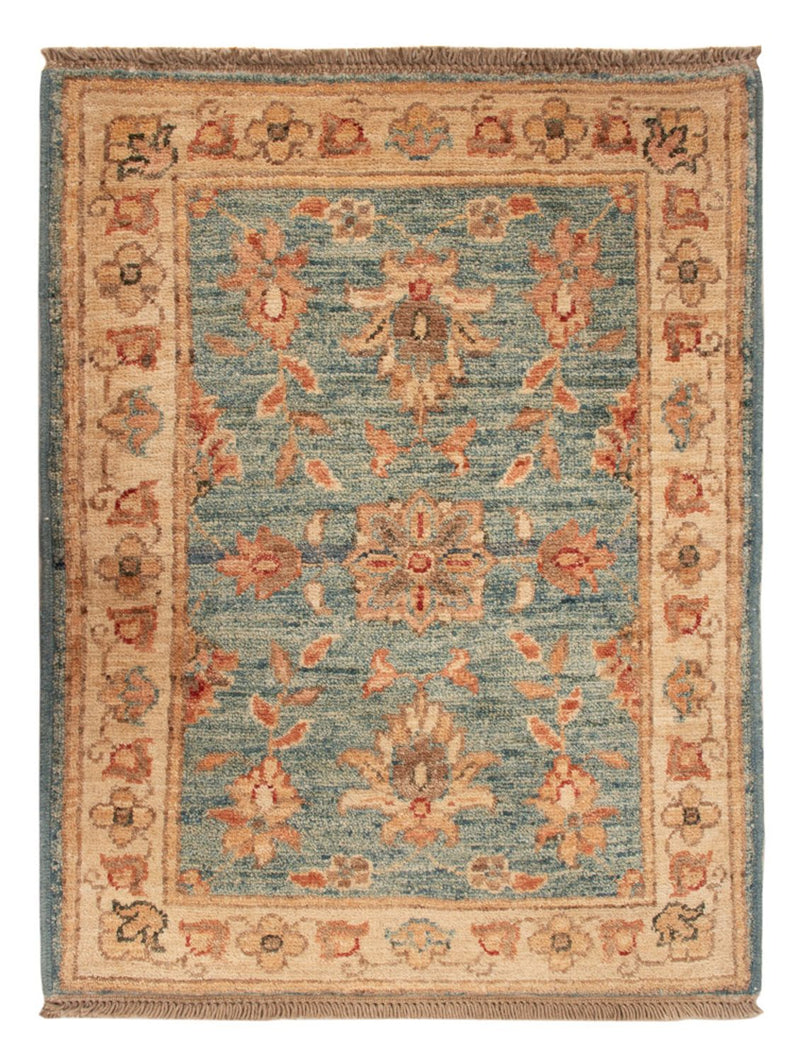 Tapete Ziegler 71x54cm - Tapete Oriental