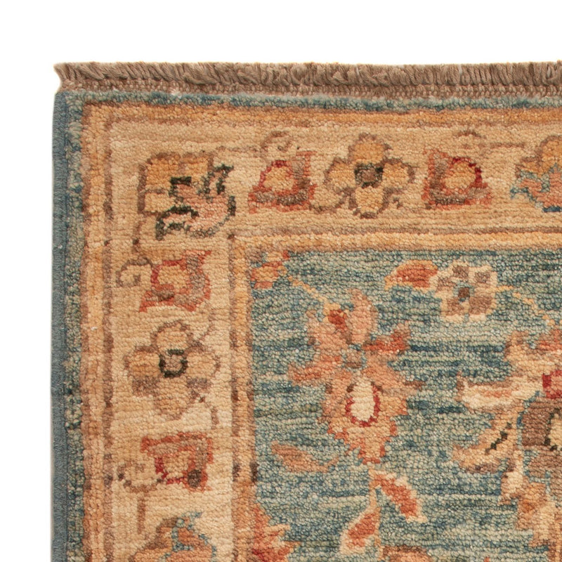 Tapete Ziegler 71x54cm - Tapete Oriental