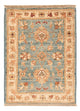 Tapete Ziegler 68x51cm - Tapete Oriental