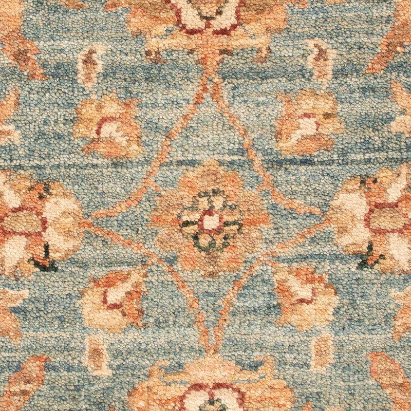 Tapete Ziegler 68x51cm - Tapete Oriental