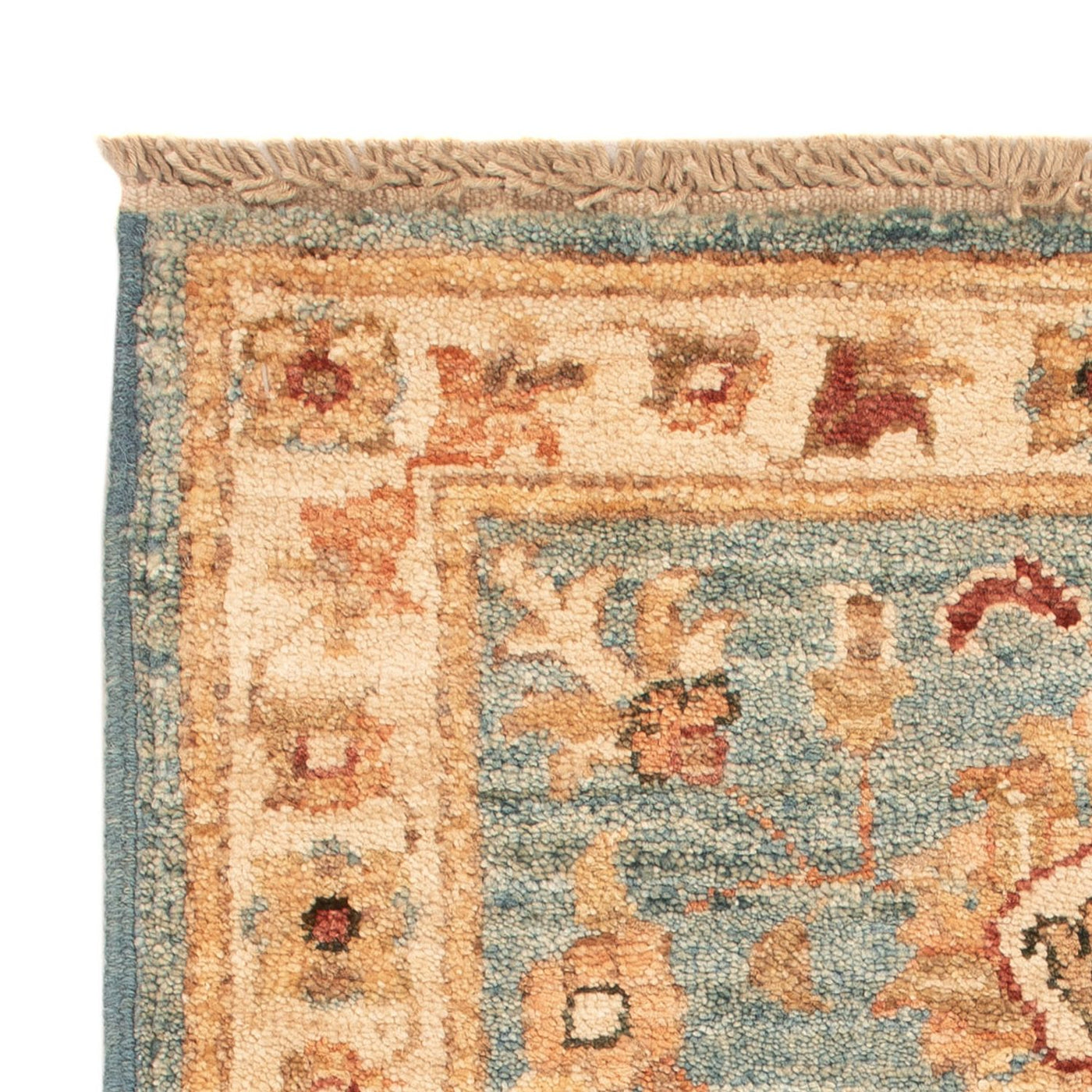 Tapete Ziegler 68x51cm - Tapete Oriental