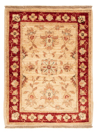 Tapete Ziegler 71x52cm - Tapete Oriental – product image