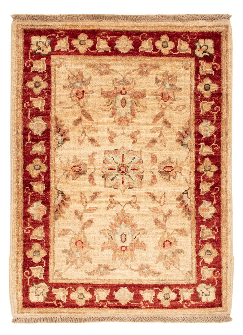 Tapete Ziegler 71x52cm - Tapete Oriental