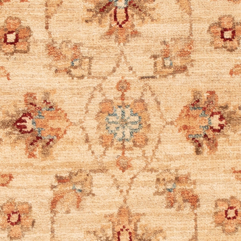 Tapete Ziegler 70x50cm - Tapete Oriental
