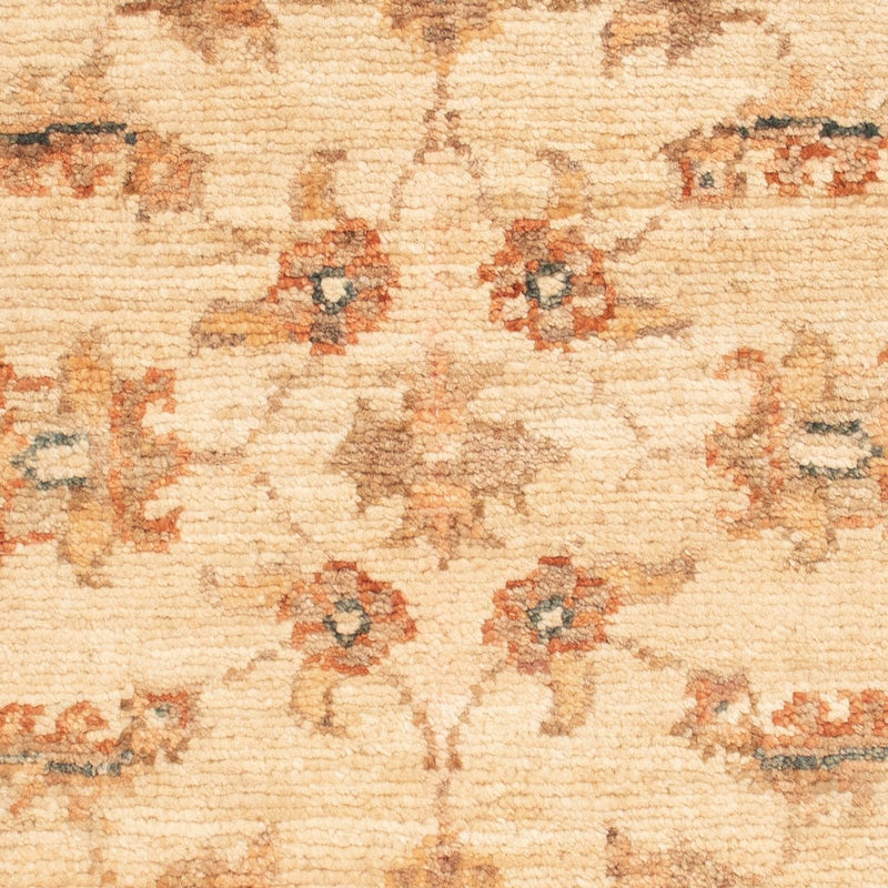 Tapete Ziegler 67x50cm - Tapete Oriental