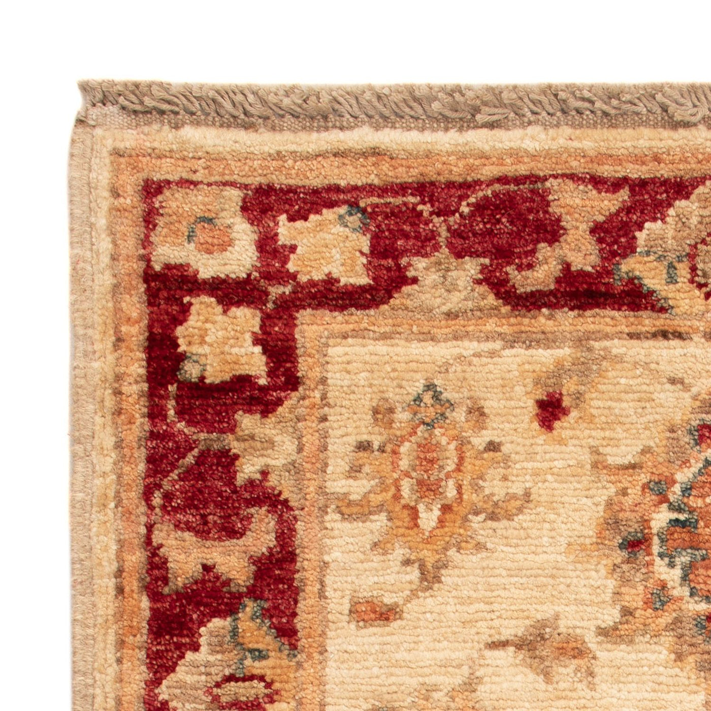 Tapete Ziegler 67x50cm - Tapete Oriental