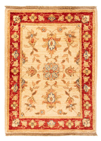 Tapete Ziegler 71x51cm - Tapete Oriental – product image