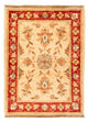 Tapete Ziegler 71x51cm - Tapete Oriental