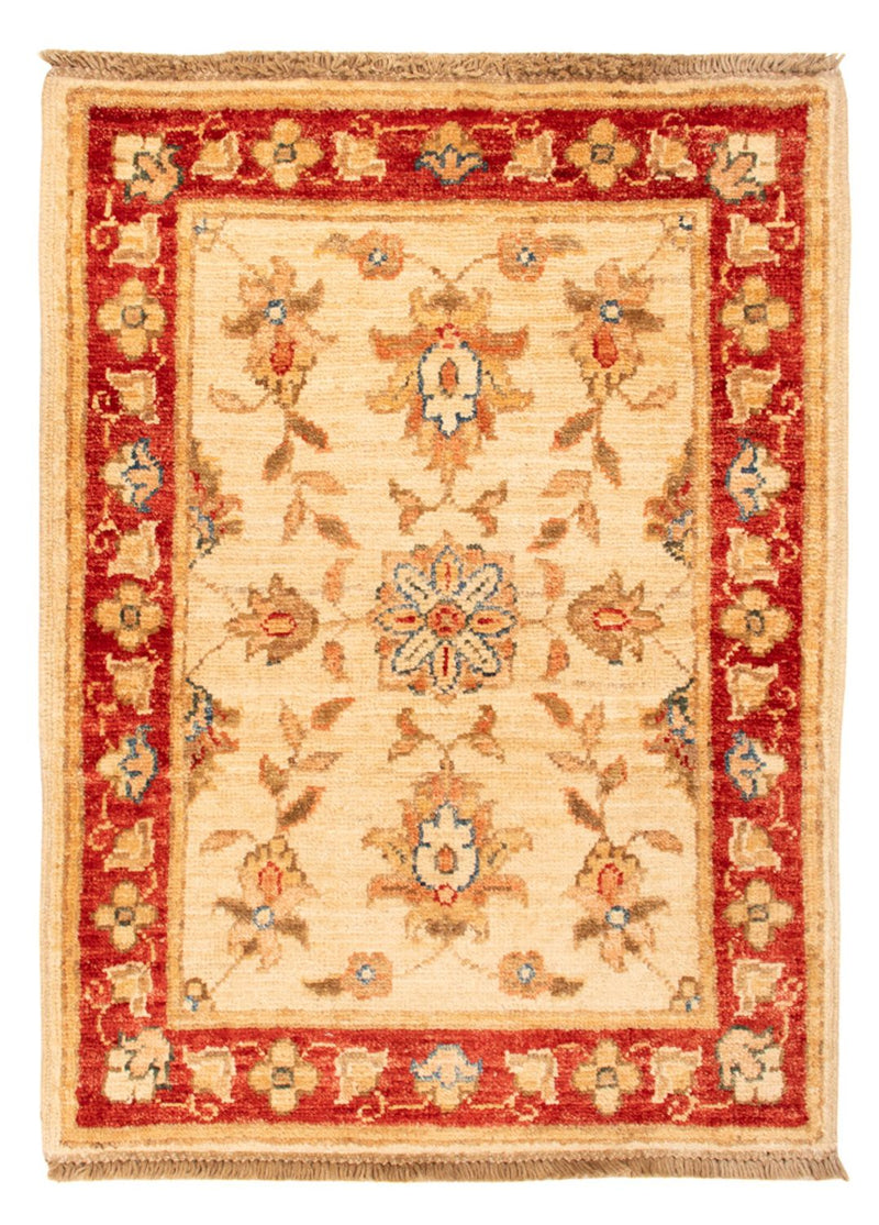Tapete Ziegler 71x51cm - Tapete Oriental