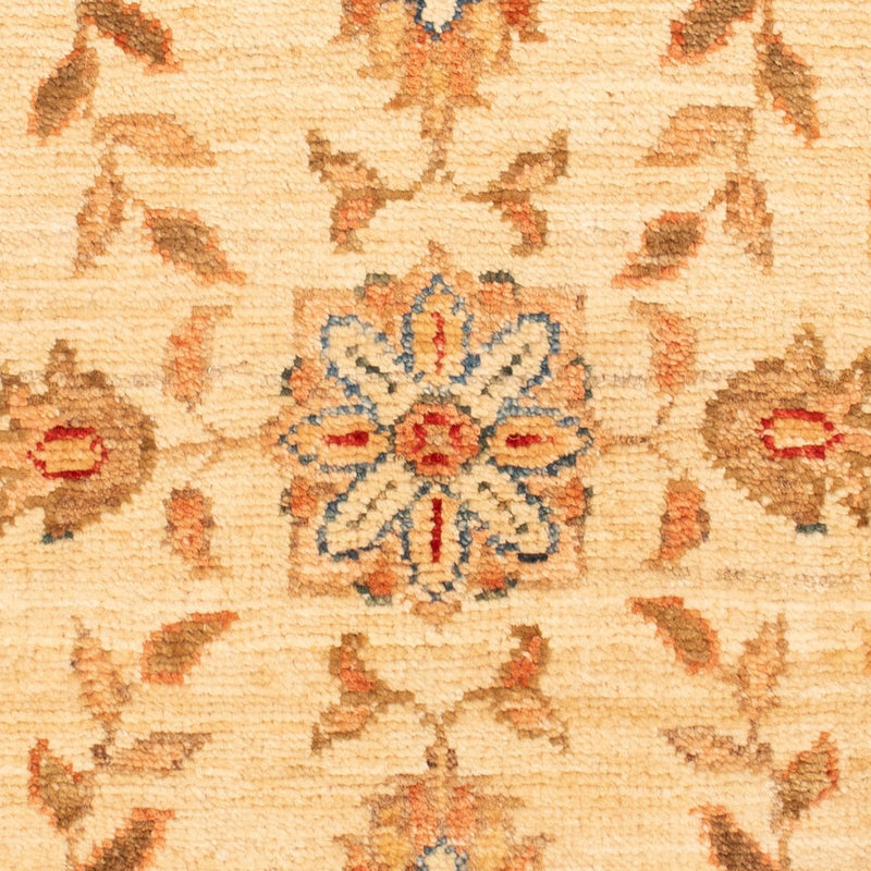 Tapete Ziegler 71x51cm - Tapete Oriental