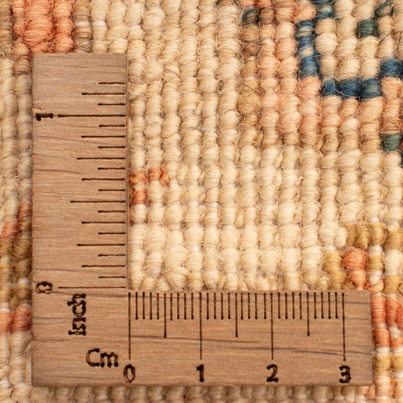 Tapete Ziegler 71x51cm - Tapete Oriental