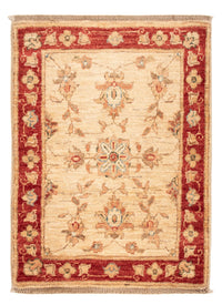 Tapete Ziegler 72x54cm - Tapete Oriental – product image