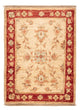 Tapete Ziegler 72x54cm - Tapete Oriental