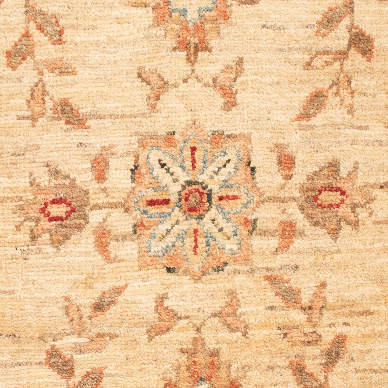 Tapete Ziegler 72x54cm - Tapete Oriental