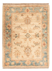 Tapete Ziegler 67x50cm - Tapete Oriental – product image