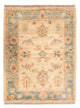 Tapete Ziegler 67x50cm - Tapete Oriental