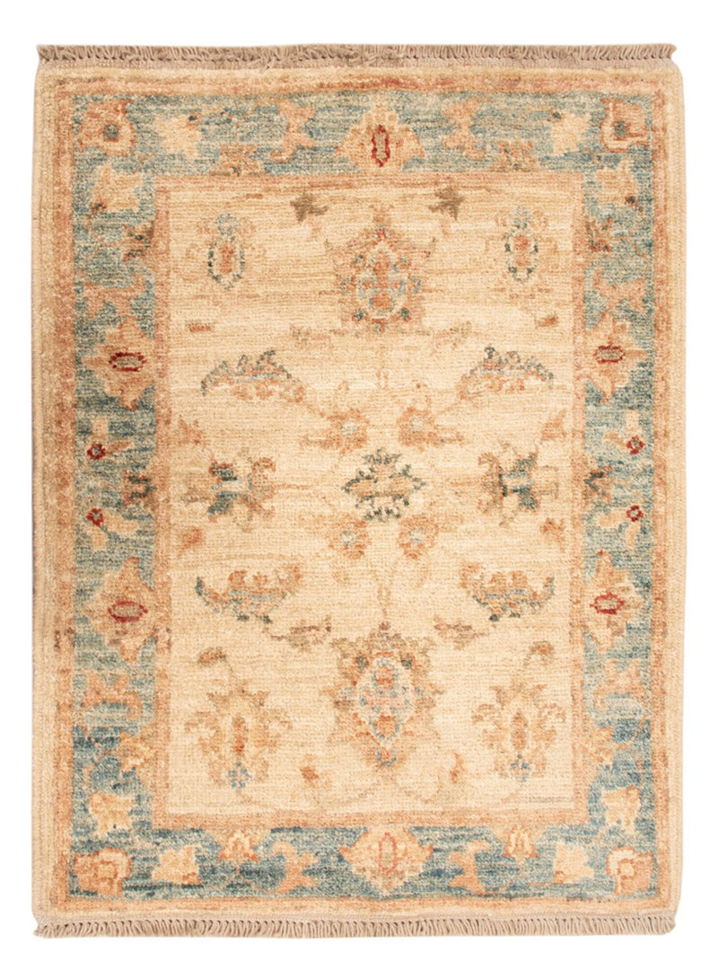 Tapete Ziegler 67x50cm - Tapete Oriental