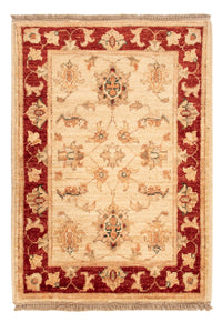 Tapete Ziegler 69x48cm - Tapete Oriental – product image