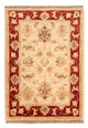 Tapete Ziegler 69x48cm - Tapete Oriental