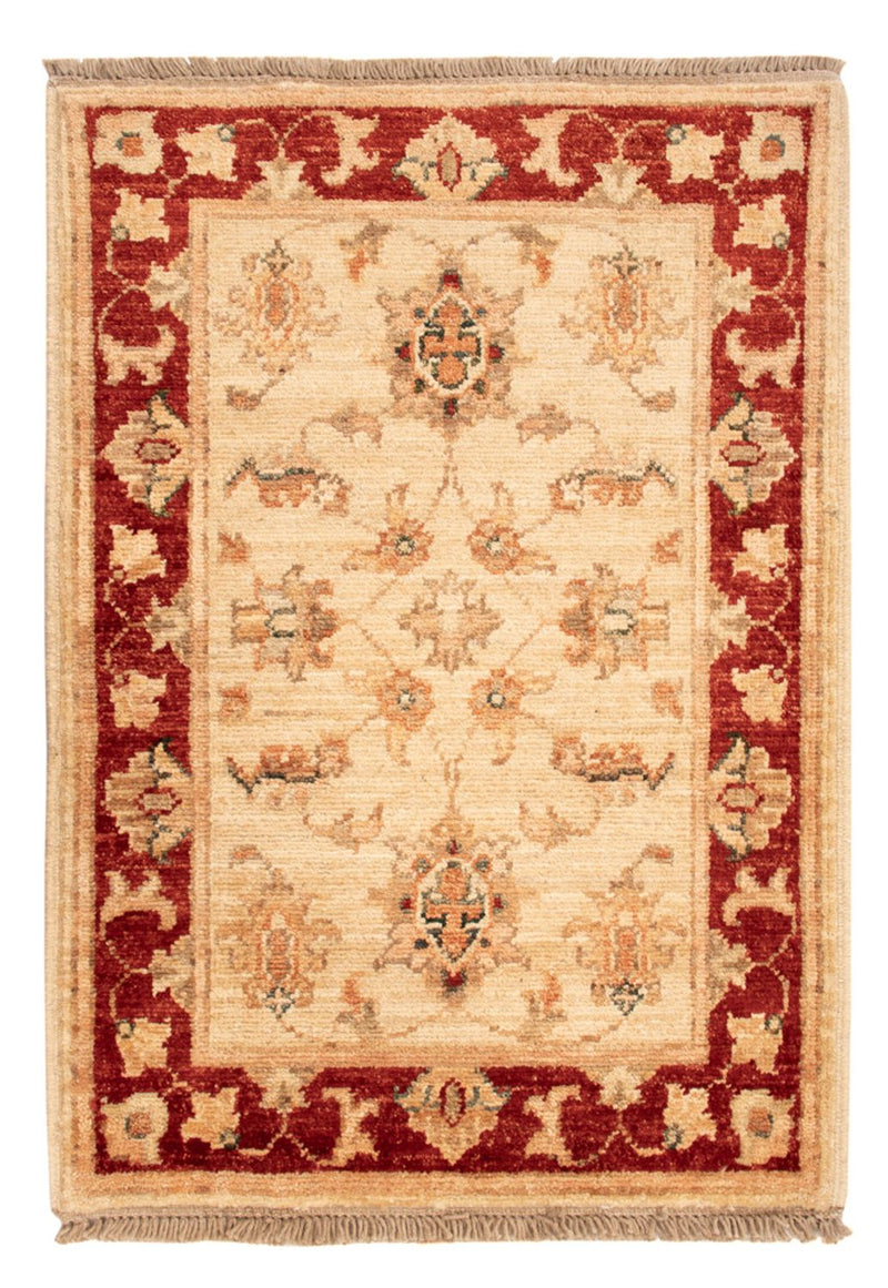 Tapete Ziegler 69x48cm - Tapete Oriental