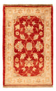 Tapete Ziegler 70x43cm - Tapete Oriental
