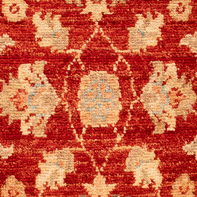 Tapete Ziegler 70x43cm - Tapete Oriental