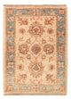 Tapete Ziegler 64x45cm - Tapete Oriental