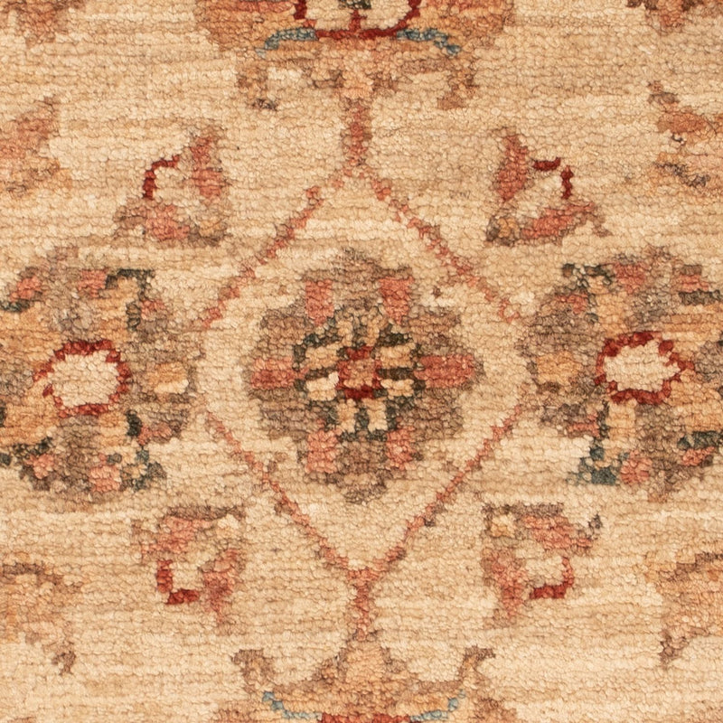 Tapete Ziegler 64x45cm - Tapete Oriental