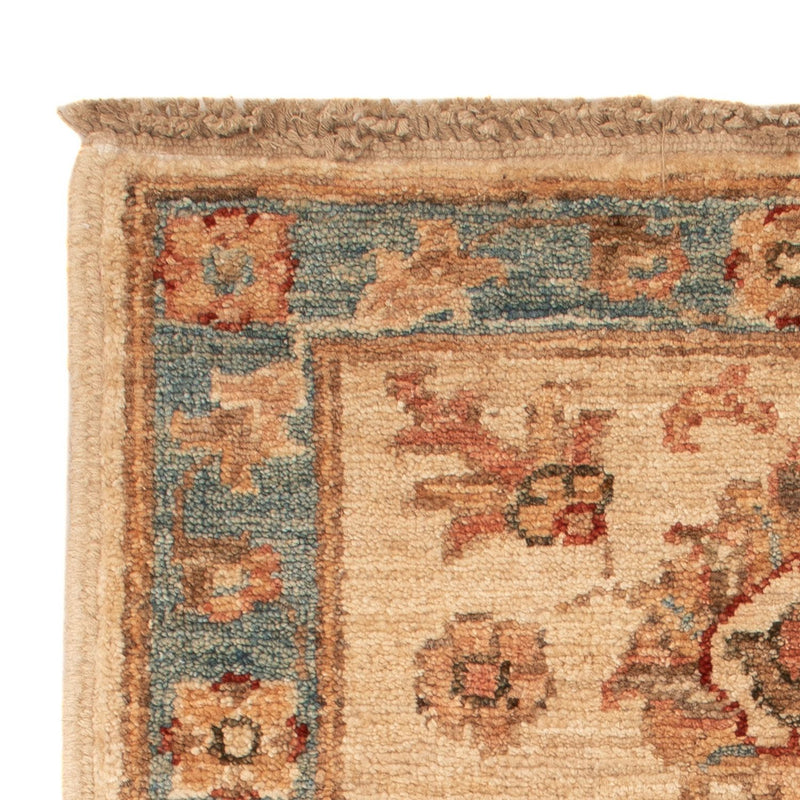 Tapete Ziegler 64x45cm - Tapete Oriental