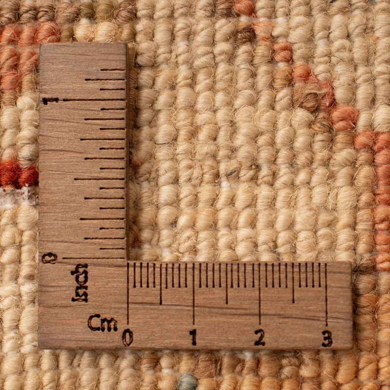 Tapete Ziegler 64x45cm - Tapete Oriental