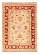 Tapete Ziegler 70x51cm - Tapete Oriental