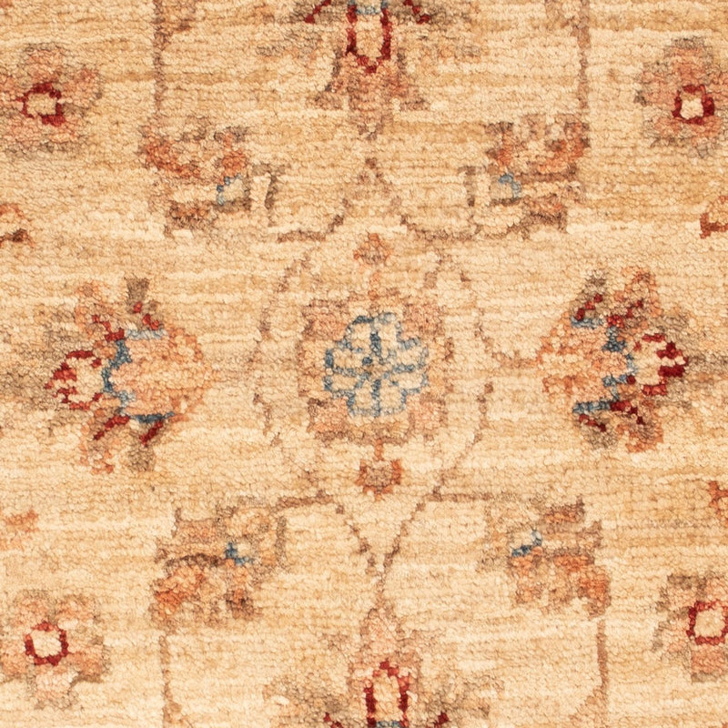 Tapete Ziegler 70x51cm - Tapete Oriental