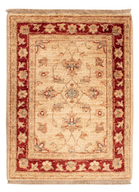 Tapete Ziegler 67x48cm - Tapete Oriental – product image