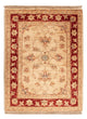 Tapete Ziegler 67x48cm - Tapete Oriental