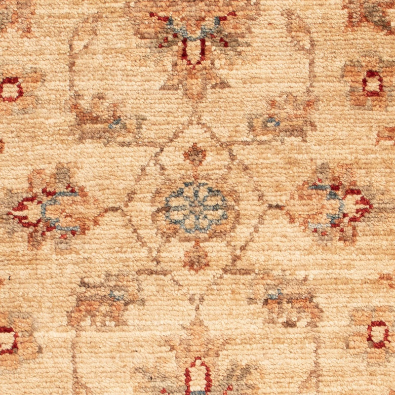 Tapete Ziegler 67x48cm - Tapete Oriental