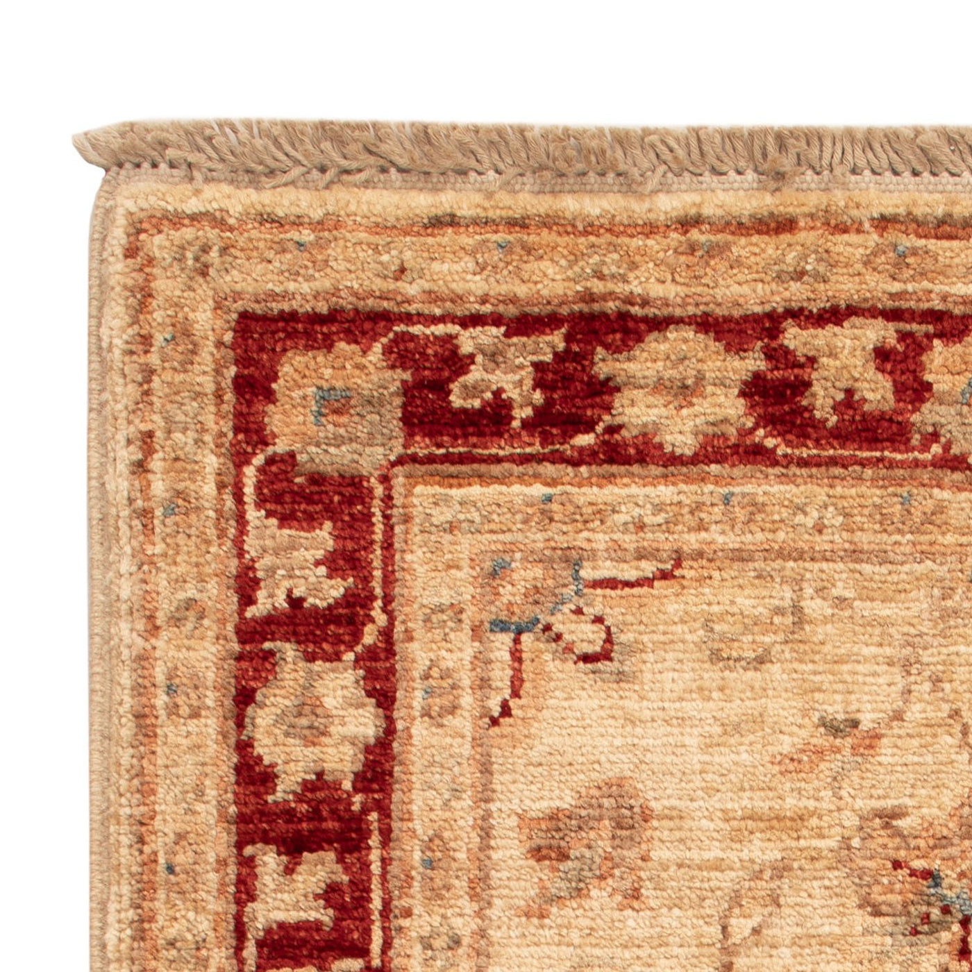 Tapete Ziegler 67x48cm - Tapete Oriental
