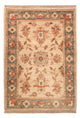 Tapete Ziegler 71x50cm - Tapete Oriental