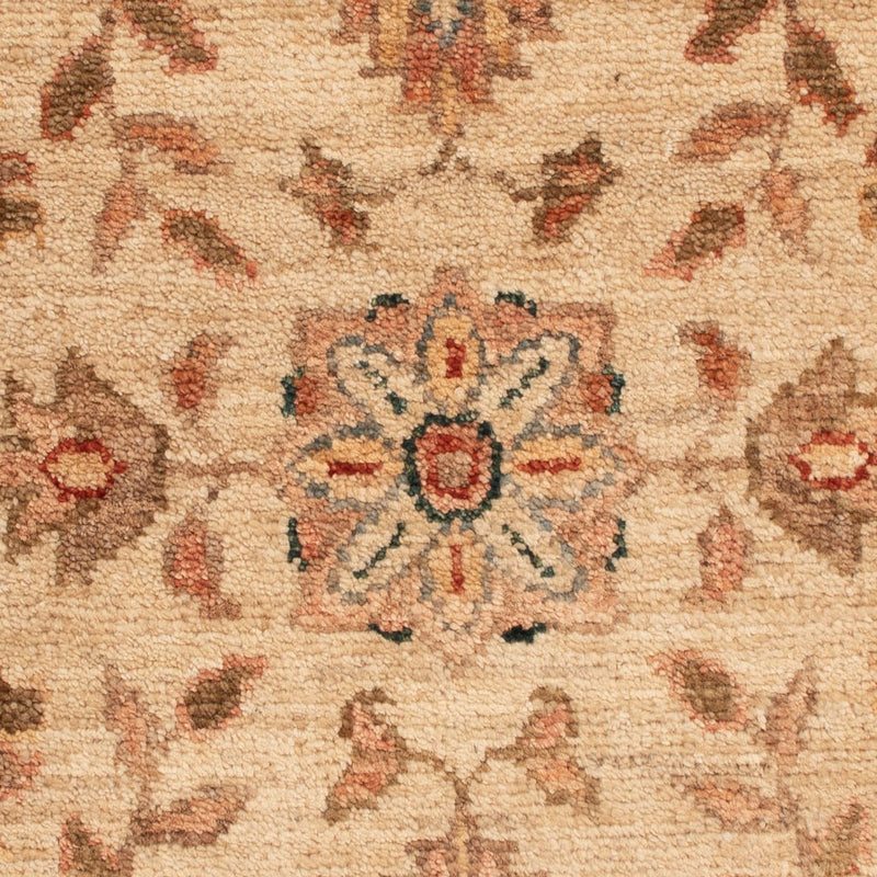 Tapete Ziegler 71x50cm - Tapete Oriental