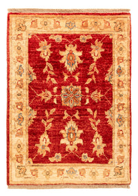 Tapete Ziegler 68x49cm - Tapete Oriental – product image